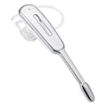 Pikkukuva 1 / 11: Bluetooth 4.1 Stilren Hörlur (HANDSFREE) Vit
