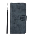 Pikkukuva 7 / 11: LEMAN Stilrent Plånboksfodral - Samsung Galaxy S9+ Brun