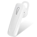 Pikkukuva 1 / 11: Smidigt Handsfree-Headset (Bloetooth) från LEMAN Vit