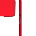 Miniatyrbilde 11 av 11: Huawei Mate 20 Pro - Fodral som Skyddar Extra Silver