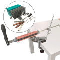 Pikkukuva 2 / 6: Knivslip Rehoo Pro (4st Slipstenar)