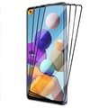 Samsung Galaxy A36 5G  Tunnt skydd, stark funktion