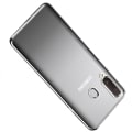 Pikkukuva 6 / 11: Effektfullt Skyddsskal (FLOVEME) - Samsung Galaxy A20E Guld
