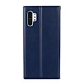 Miniatyrbilde 11 av 11: Robust Plånboksfodral - Samsung Galaxy Note10 Plus Rosaröd