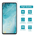 Pikkukuva 1 / 11: Galaxy A53 5G Skärmskydd HD 0,3mm Transparent