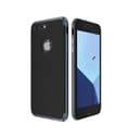 Stilrent Exklusivt skal iPhone 7 PLUS FLOVEME Svart
