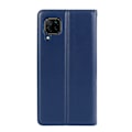 Pikkukuva 8 / 11: Elegant Plånboksfodral (HANMAN) - Samsung Galaxy A42 Lila