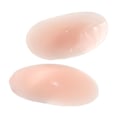 Pikkukuva 7 / 11: Mjuk Självhäftande Axel Pads Beige