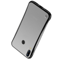 Miniatyrbild 5 av 11: Huawei P20 Lite - Robust Tunt Skal Röd
