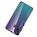 Miniatyrbild 7 av 11: Exklusivt NKOBEE Skal - Samsung Galaxy A20E 3