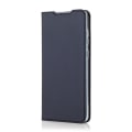 Miniatyrbilde 3 av 11: Effektfullt Stils�kert Pl�nboksfodral - iPhone 12 Mini Roséguld