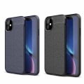 Pikkukuva 9 / 11: iPhone 11 Pro Max - Skal Svart