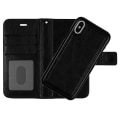 Miniatyrbilde 9 av 11: iPhone X/XS - Etui fra Floveme Turkos