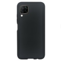Miniatyrbillede 2 af 11: Huawei P40 Lite - Genomtänkt Dubbelsidigt Skal Roséguld