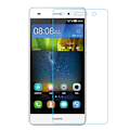 Pikkukuva 1 / 4: MyGuards Skärmskydd för Huawei P8 Lite 2017 (Screen-Fit)