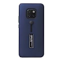 Pikkukuva 4 / 11: Huawei Mate 20 Pro - Stötdämpande Robust Skal (KISSCASE) Svart