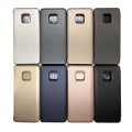 Miniatyrbillede 9 af 11: Huawei Mate 20 Pro - Etui med Smartfunktion fra Nkobee Guld