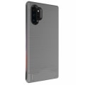 Pikkukuva 3 / 11: Stilrent Skal med Korthållare - Samsung Galaxy Note10+ Grön
