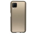 Skyddsskal - Huawei P40 Lite Guld