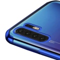 Pikkukuva 11 / 11: Silikonskal - Huawei P30 Pro Silver