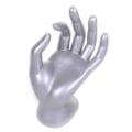 Pikkukuva 2 / 7: Smyckes Hand - Elegant Exklusiv Silver