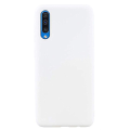 Pikkukuva 6 / 11: Stilsäkert Mattbehandlat Skal - Samsung Galaxy A50 Mint