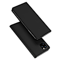 Pikkukuva 2 / 11: iPhone 11 Pro Max - Fodral Guld