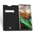 Miniatyrbilde 9 av 11: Effektfullt Fodral - Samsung Galaxy Note10 Guld