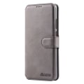Miniatyrbilde 5 av 10: Exklusivt Smart Pl�nboksfodral - Huawei P30 Pro Svart