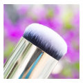 Miniatyrbild 5 av 11: Originalborste från KABUKI-MINERALS ( Foundation) Rosa/Silver