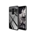 Miniatyrbilde 10 av 11: Samsung Galaxy A8 2018 - Skal (Auto Focus) Rosa