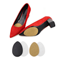 Miniatyrbilde 1 av 10: Anti-Halk Skogrepp / Anti-Slip Sula Beige