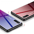Pikkukuva 8 / 11: Samsung Galaxy Note10 - Skal 2