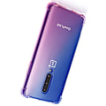 Pikkukuva 2 / 11: Skyddsskal - OnePlus 7 Pro Transparent