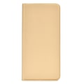 Pikkukuva 3 / 11: Elegant Smidigt Plånboksfodral - Huawei P Smart Z Marinblå