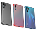 Miniatyrbilde 4 av 11: Huawei P30 Pro - Skal Röd