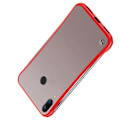 Pikkukuva 9 / 11: Huawei P20 Lite - Skyddsskal Mörkblå
