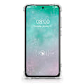 Miniatyrbilde 3 av 11: Samsung Galaxy S24 FE - Smart skydd i varje detalj! Transparent