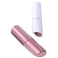 Miniatyrbillede 7 af 11: Smidig Exklusiv Epilator Roséguld