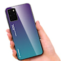 Pikkukuva 9 / 11: Samsung Galaxy S20 Plus - Skal 3