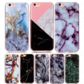 Pikkukuva 6 / 11: IPHONE 6 - NKOBEE  Marmorm�nstrat Mobilskal 6