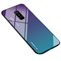 Miniatyrbilde 8 av 11: Skal - Samsung Galaxy A8 2018 3