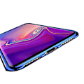 Miniatyrbillede 5 af 11: Samsung Galaxy S10+ - Silikonskal Silver