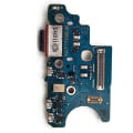 Miniatyrbild 5 av 7: Galaxy S20 Laddningsport Reservdel