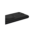 Pikkukuva 8 / 11: Smart Skal i Karbonfinish (RINGH�LLARE) - Huawei P10 Guld
