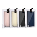 Pikkukuva 5 / 11: Samsung Galaxy A50 - Plånboksfodral Guld