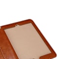 Miniatyrbillede 10 af 11: Slittåligt Praktiskt Fodral - iPad 9.7 APRIKOS