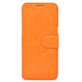 Pikkukuva 1 / 11: Fodral till Samsung Galaxy S8+ Orange