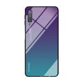 Miniatyrbilde 7 av 11: Samsung Galaxy A7 2018 - Stilsäkert Skyddsskal 4