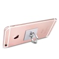 Pikkukuva 3 / 11: Smart Ringholder (Anti-Slip) Guld